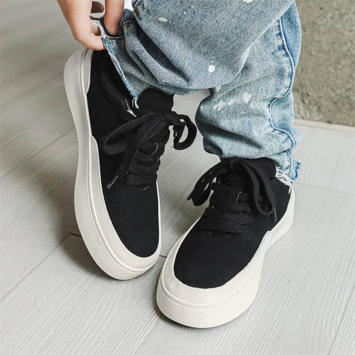Levoire | Chaussure De Skateboard