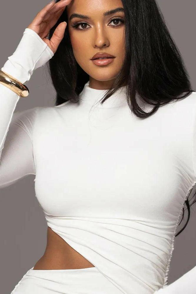 Levoire | Robe Bodycon Slimline Pour Femmes