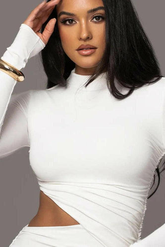 Levoire | Robe Bodycon Slimline Pour Femmes