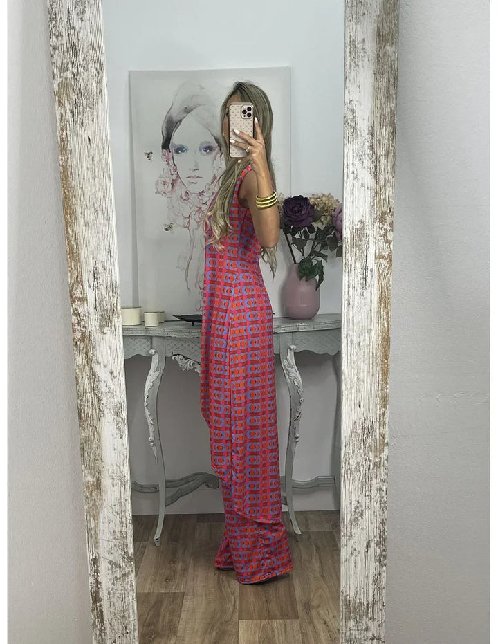 Levoire | Costume