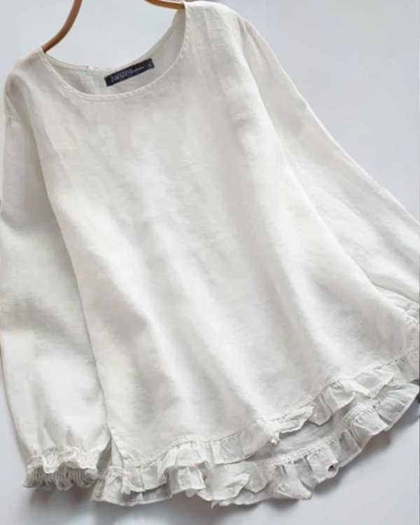 Levoire | Sweat-shirt et coupe-vent pour l'hiver Styles 1