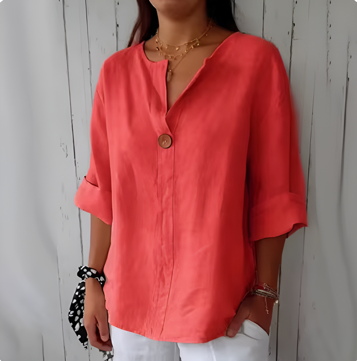 Levoire | Chemise Élégante