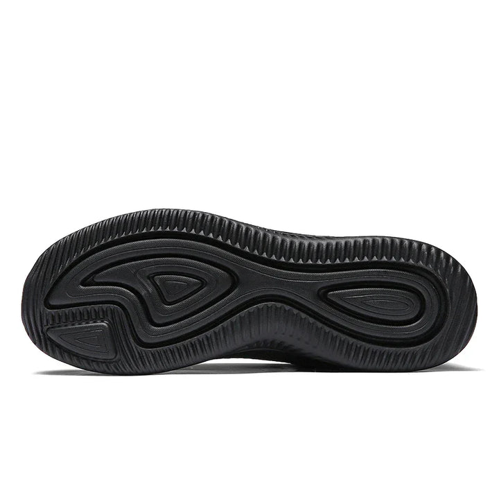 Levoire | Respirant Legend Léger Tennis Avec Semelle Ergonomique Pour Hommes