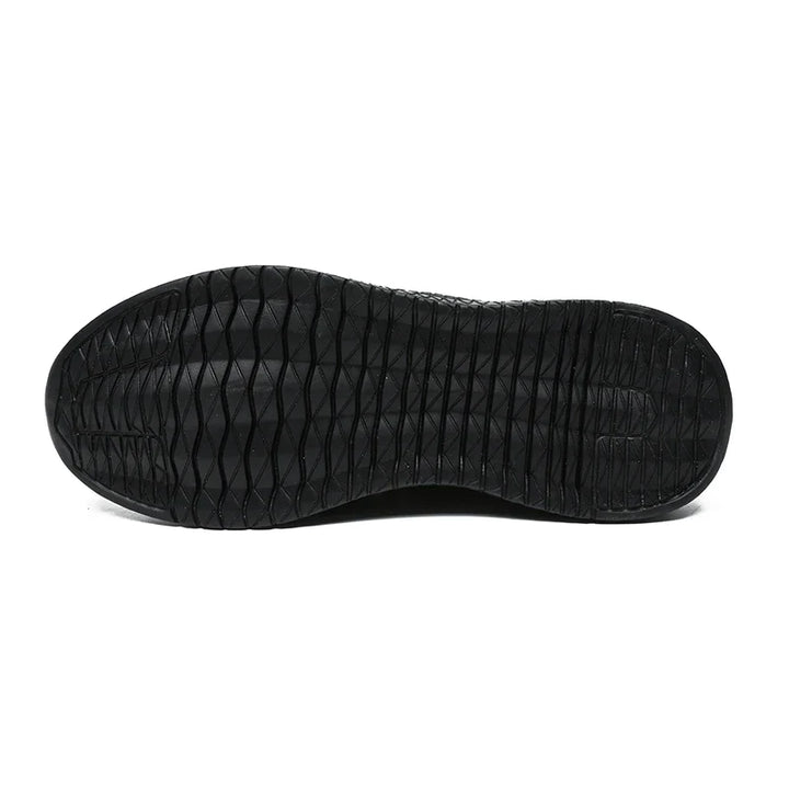 Levoire | Baskets Pour Hommes Ergonomiques Avec Semelle Amortissante