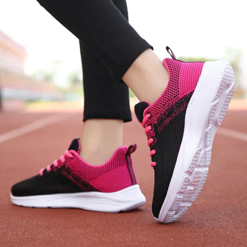 Levoire | Chaussures De Sport Pour Femmes