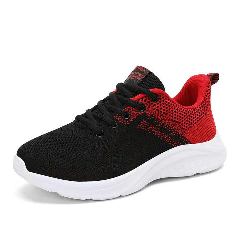 Levoire | Chaussures De Sport Pour Femmes