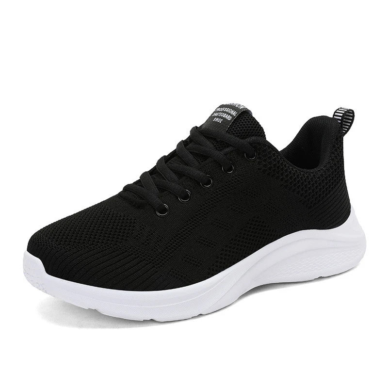Levoire | Chaussures De Sport Pour Femmes