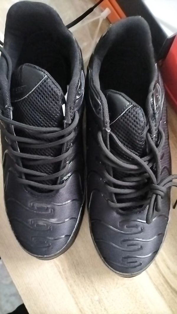 Levoire | Chaussures De Sécurité Antidérapantes Pour Hommes