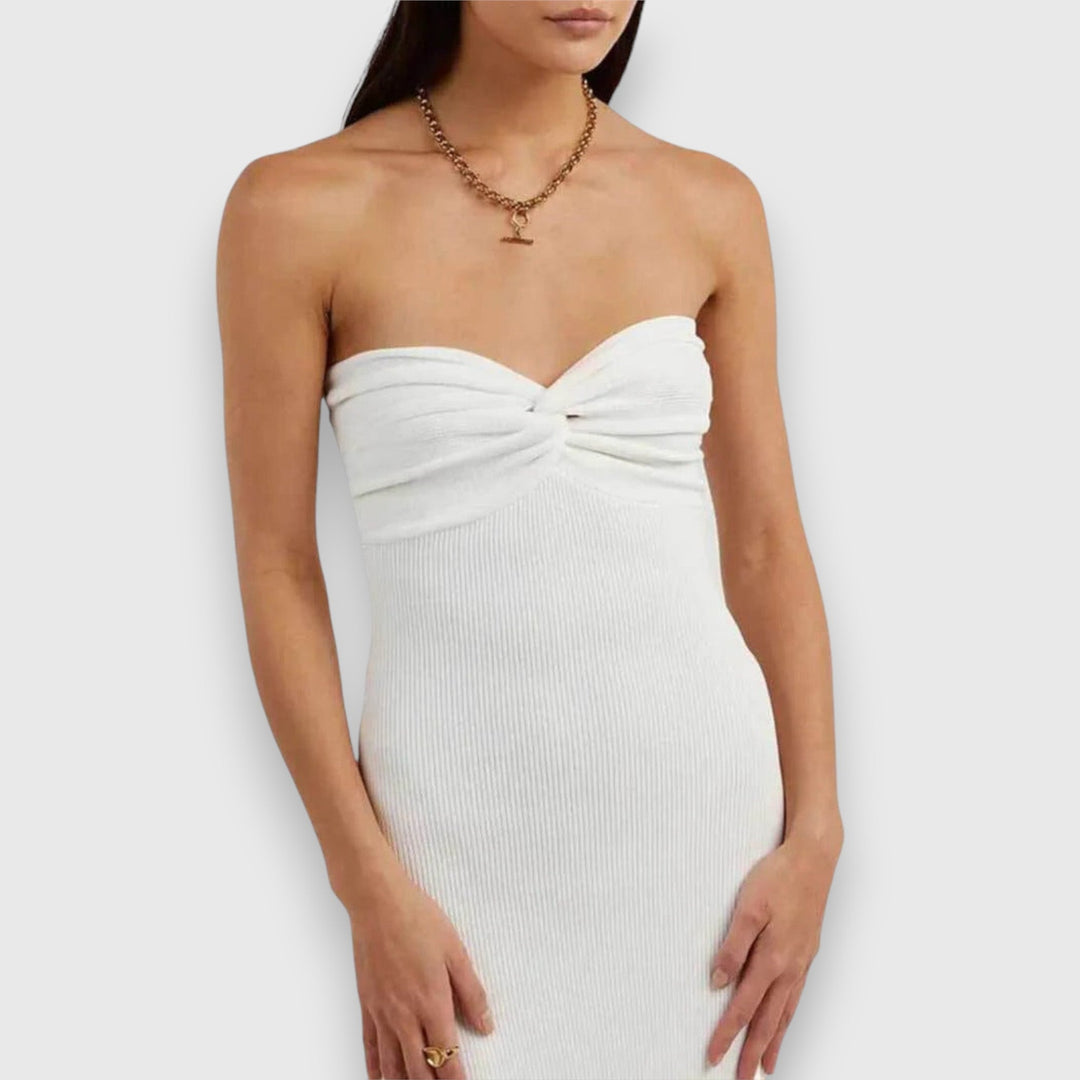 Levoire | Robe DT Avec Ligne Légère