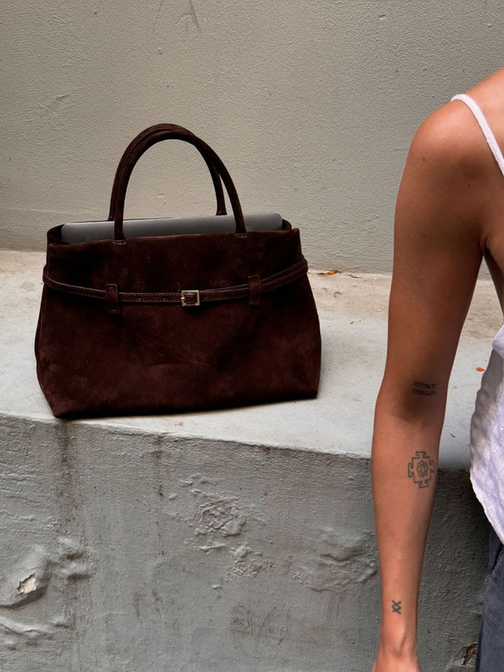Levoire | Sac élégant et confortable