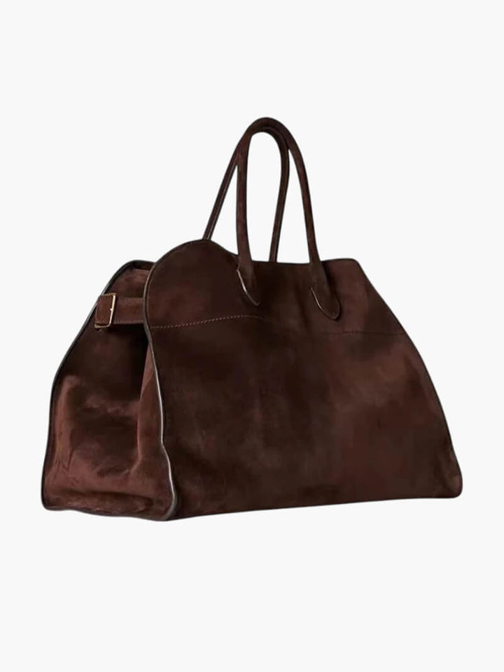 Sac spacieux élégant