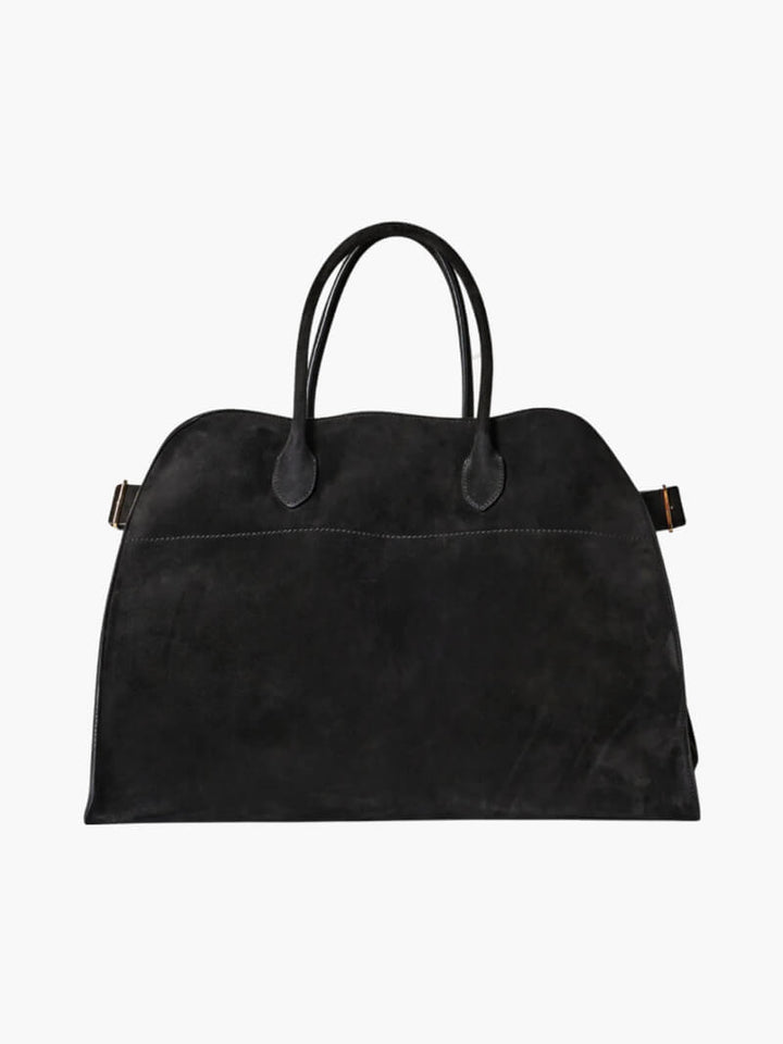 Sac spacieux élégant