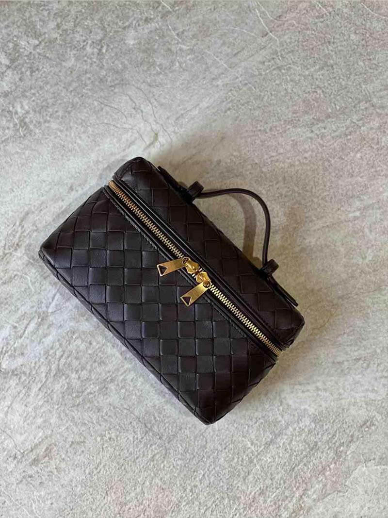 Levoire | Sac Style Classique