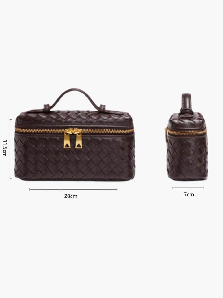 Levoire | Sac Style Classique