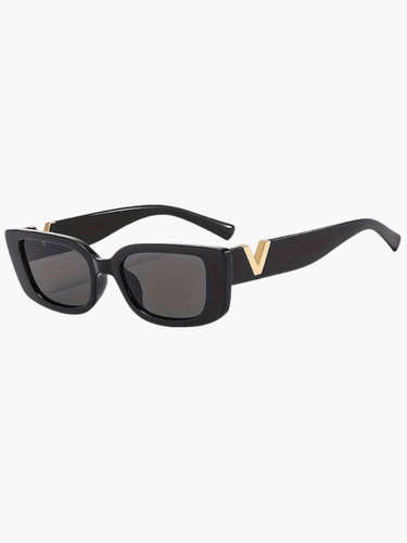 Levoire | Lunettes De Soleil De Luxe Élégance Intemporelle Avec Une Touche Moderne