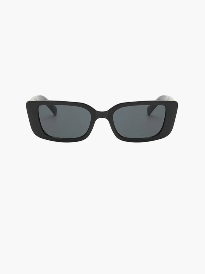 Levoire | Lunettes De Soleil De Luxe Élégance Intemporelle Avec Une Touche Moderne