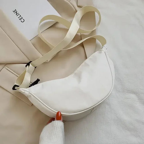 Levoire | Sac à poitrine pour femmes