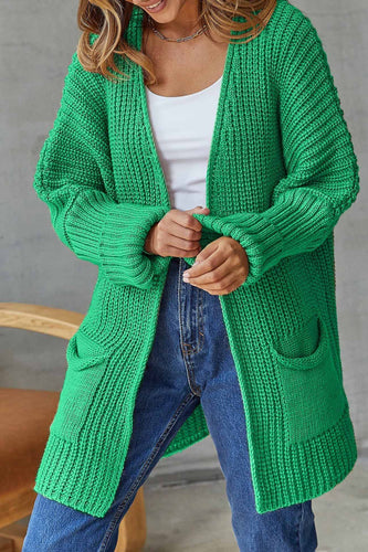 Levoire | Cardigan Confortable Pour Tous Les Jours Idéal Pour Les Femmes Élégantes