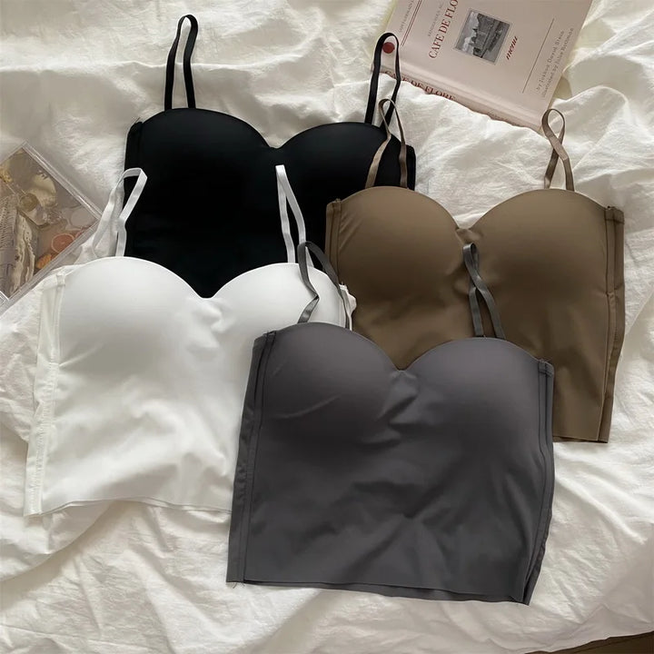 Levoire | Top sexy d'été pour femmes