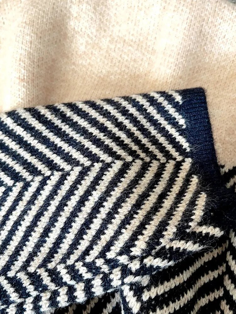 Levoire | Sweatshirt Doux