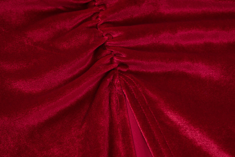 Levoire | Robe De Fête La Robe Parfaite Pour Les Fêtes