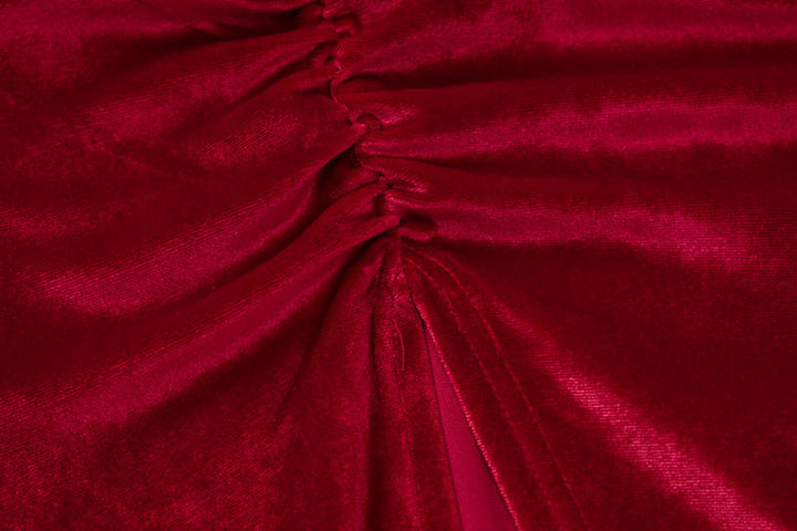 Levoire | Robe De Fête La Robe Parfaite Pour Les Fêtes
