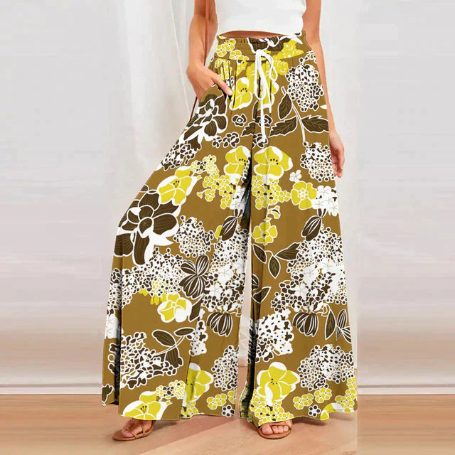 Levoire | Jupe Pantalon Pour Femmes Stil4