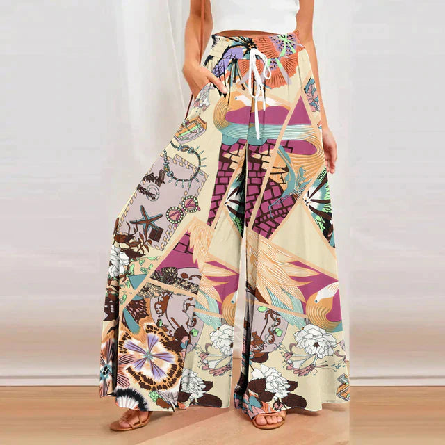 Levoire | Jupe Pantalon Pour Femmes Stil8