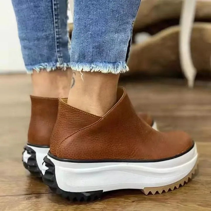 Levoire | Mode Baskets Pour Femmes