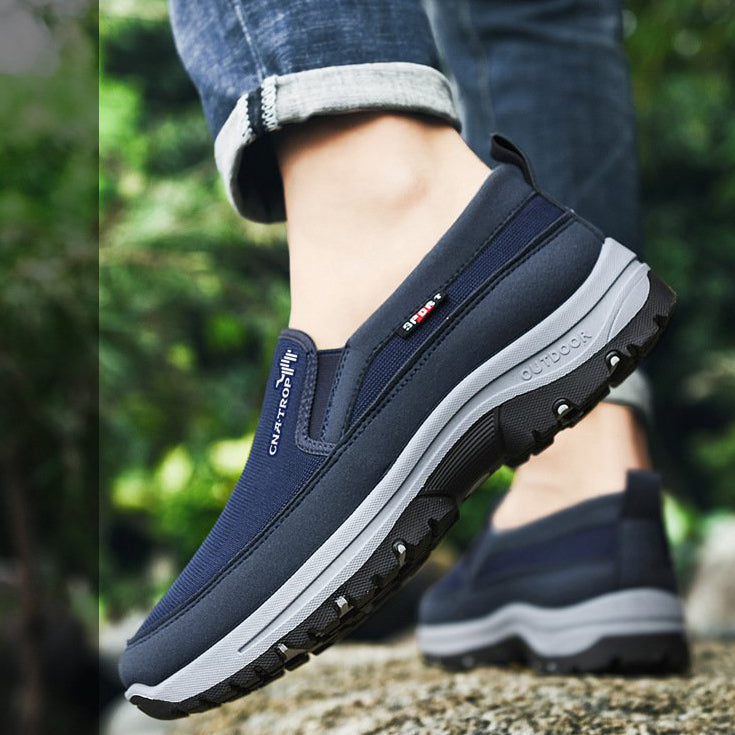 Levoire | Chaussures de course confortables.