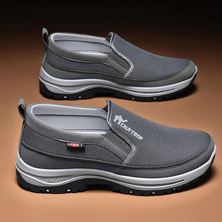 Levoire | Chaussures de course confortables.