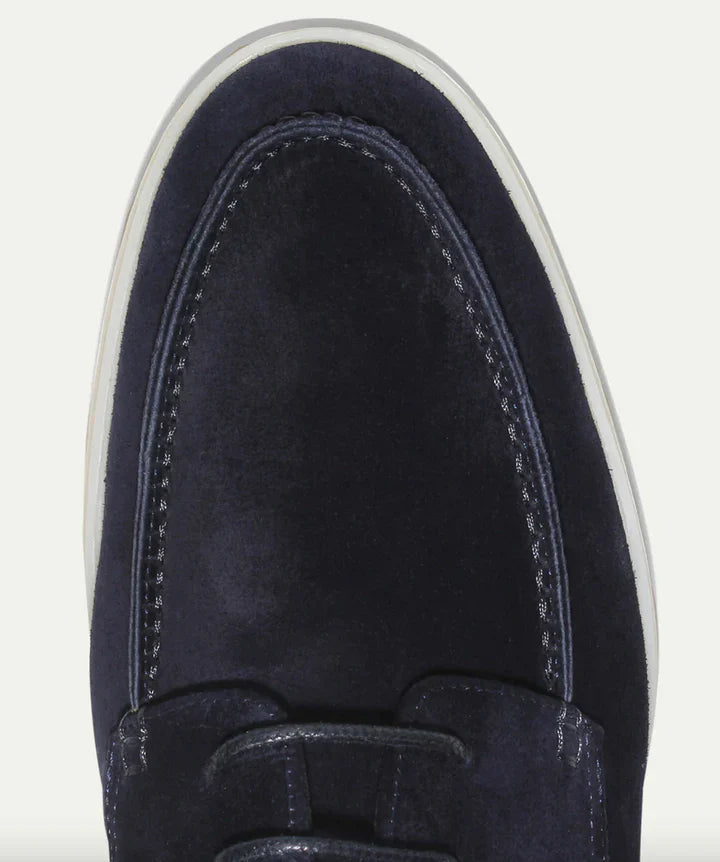 Levoire | Mocassins Marins Classiques