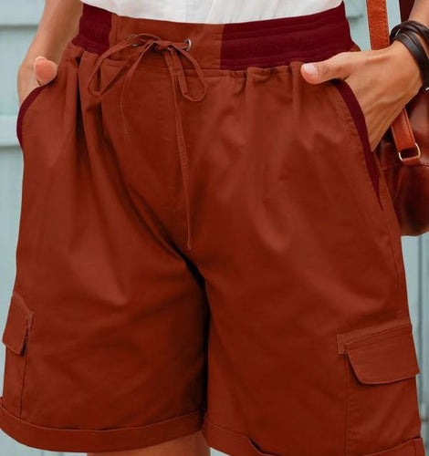 Levoire | Mode Femmes Shorts