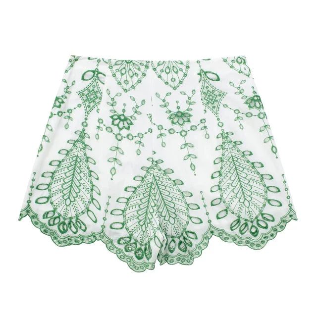Levoire | Ensemble Élégant Style Soirée