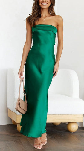 Levoire | Élégance Éclatante Robe Pour Occasions Spéciales