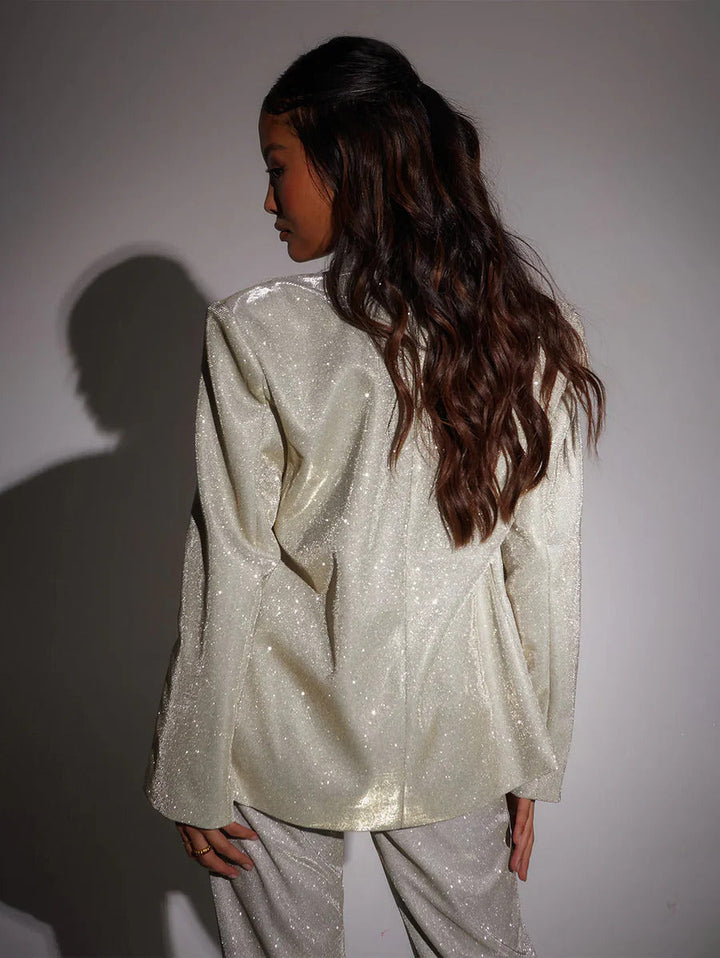 Levoire | Ensemble Scintillant Pour Occasions Spéciales