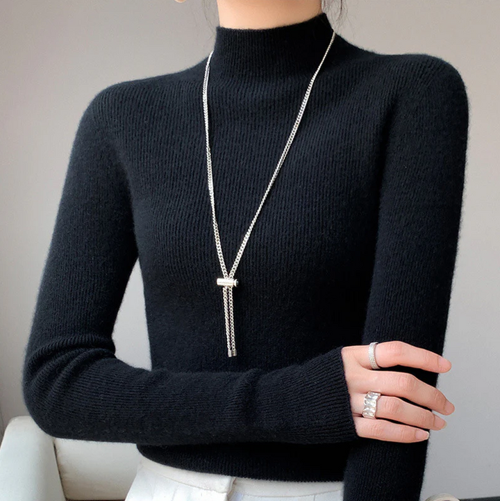 Levoire | Rento pull-over