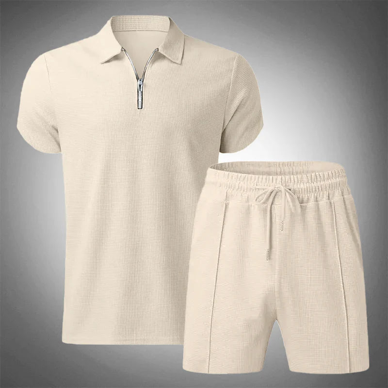 Levoire | Ensemble de loisirs premium