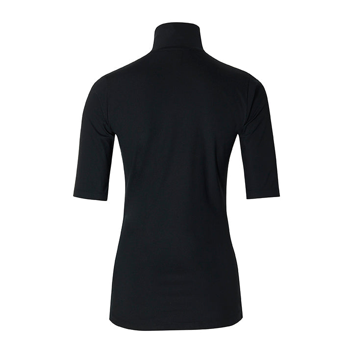 Levoire | Chemise À Fermeture Éclair