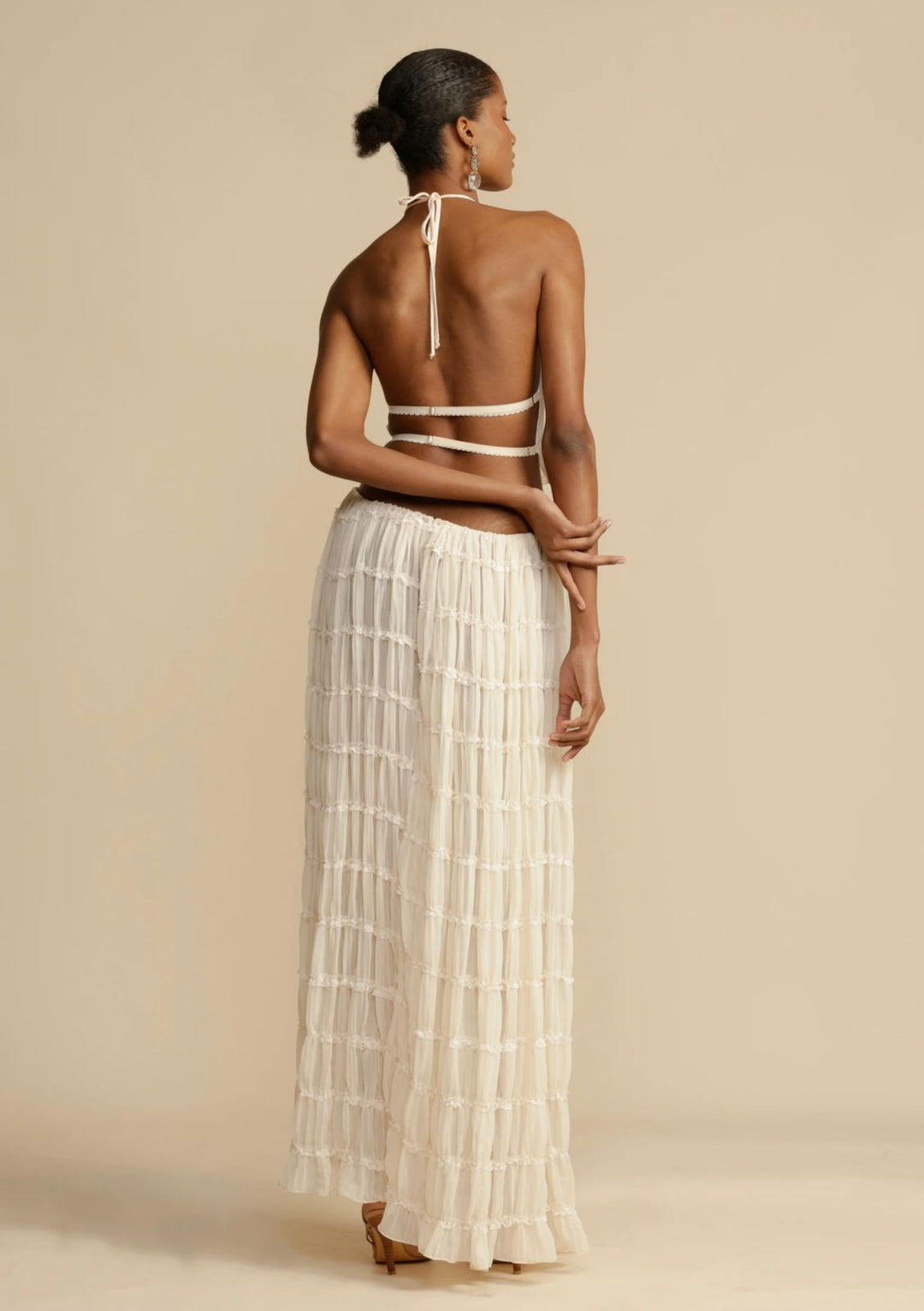 Levoire | Bella Satz