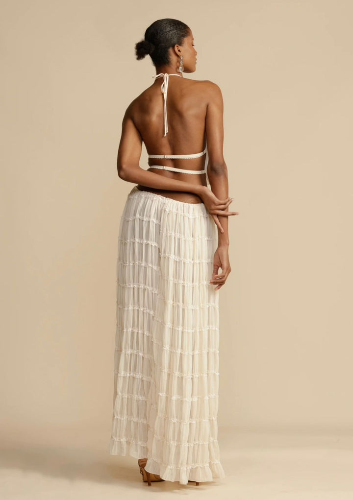 Levoire | Bella Satz