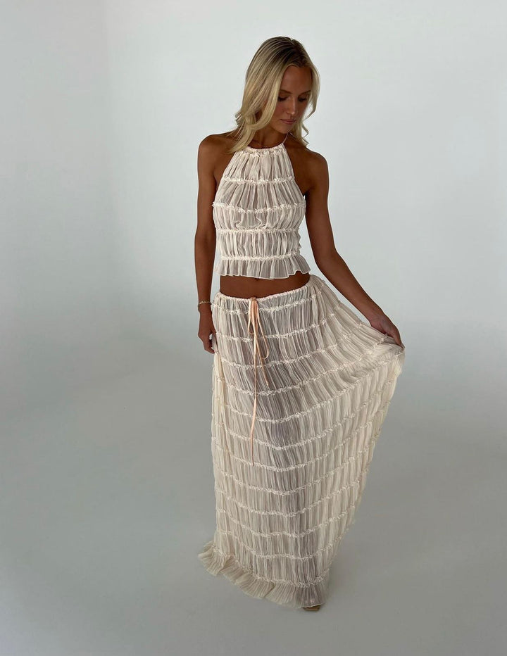 Levoire | Bella Satz