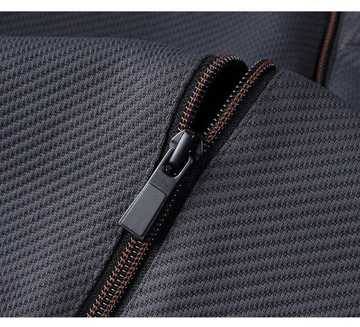 Levoire | Ensemble De Lounge Pour Hommes
