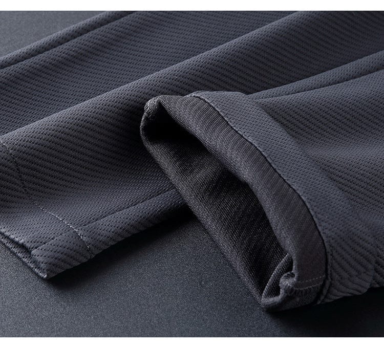 Levoire | Ensemble De Lounge Pour Hommes