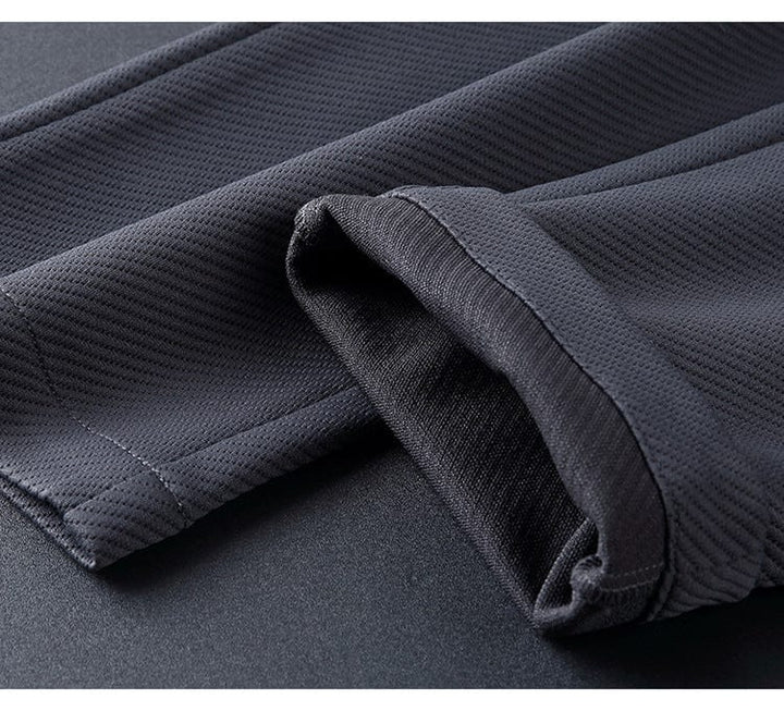 Levoire | Ensemble De Lounge Pour Hommes