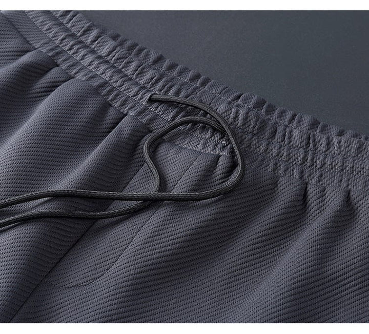 Levoire | Ensemble De Lounge Pour Hommes