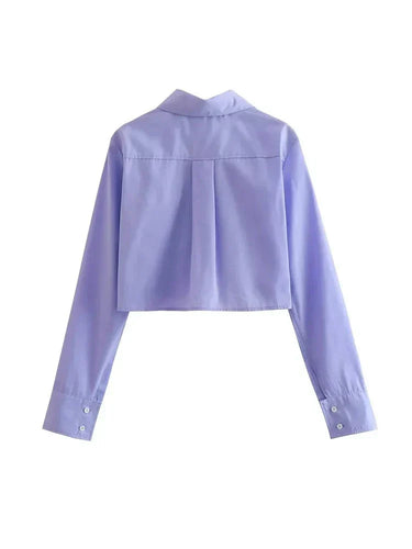 Levoire | Vin Récolte Manches Longues T-Shirt
