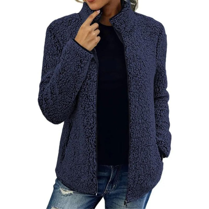 Levoire | T-Shirt Confortable Et Tendance Hiver Tyylu 5