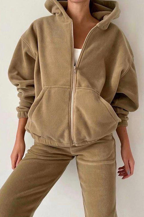 Levoire | Pantalons D'Hiver Polyvalents Et Confortables Style 1