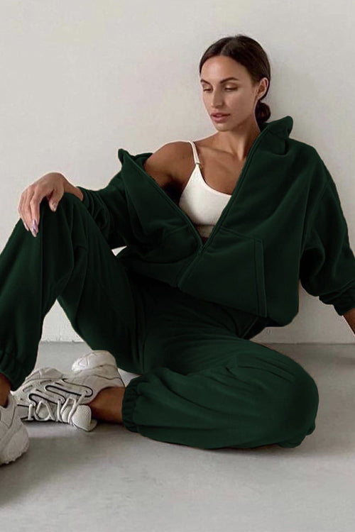 Levoire | Pantalons D'Hiver Polyvalents Et Confortables